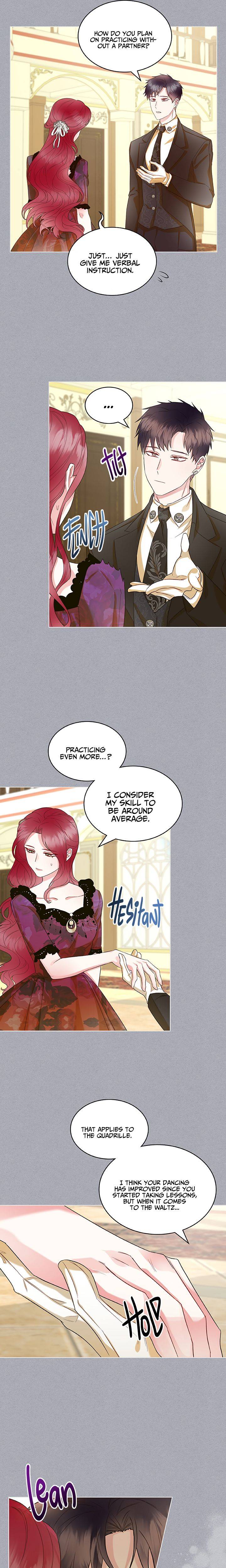 Page 13 of Chapter 28