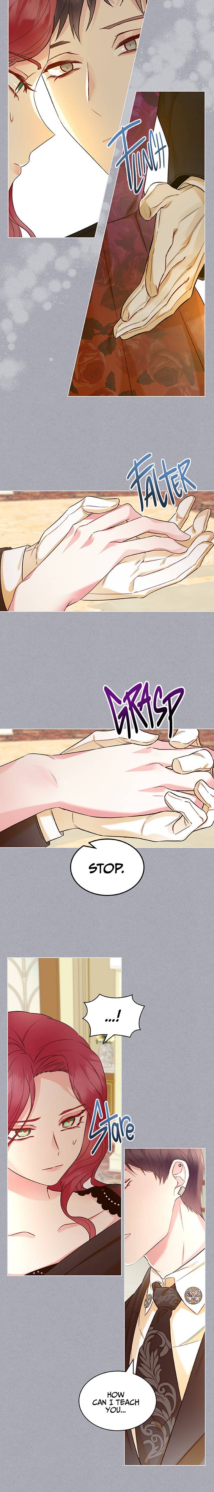 Page 14 of Chapter 28