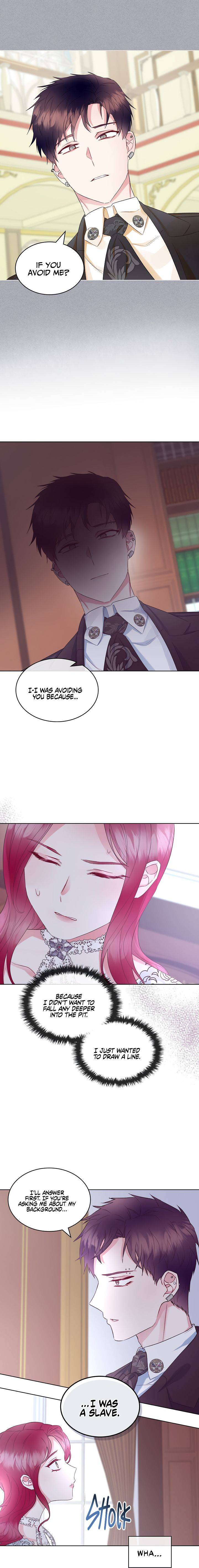 Page 15 of Chapter 28