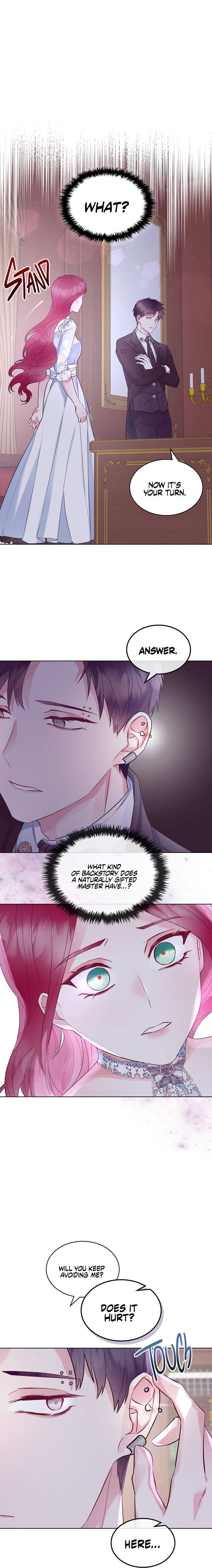 Page 16 of Chapter 28