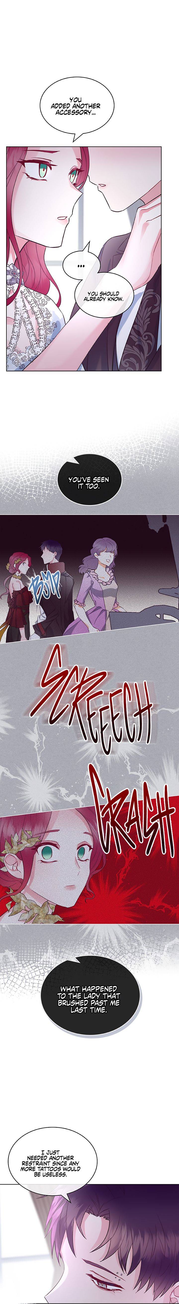 Page 17 of Chapter 28