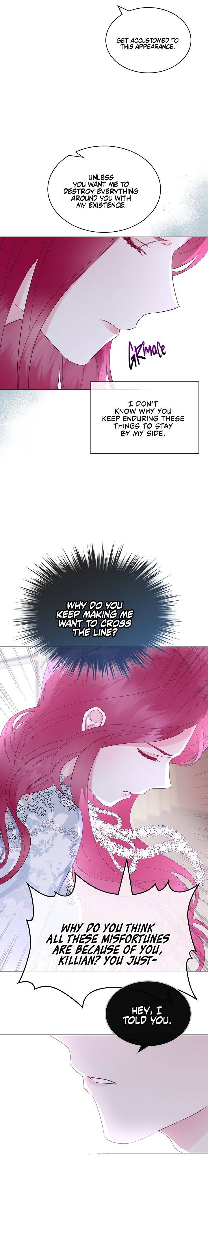 Page 18 of Chapter 28