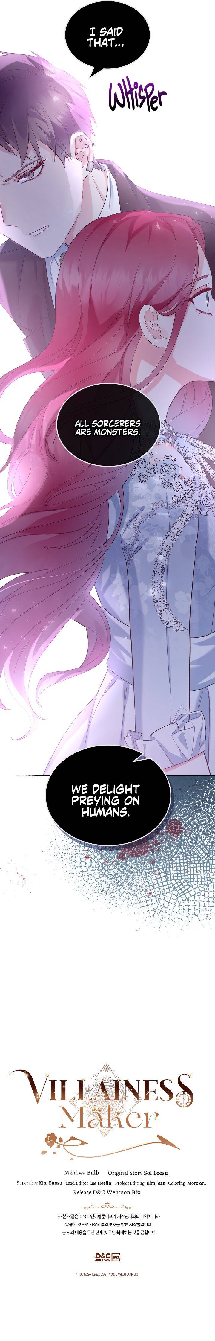 Page 19 of Chapter 28