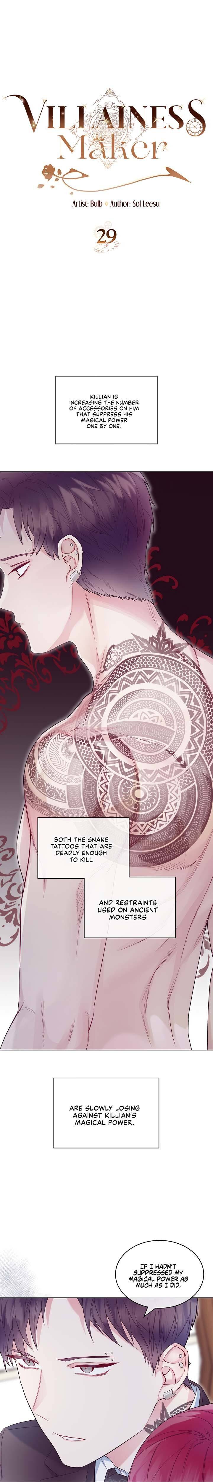 Page 2 of Chapter 29