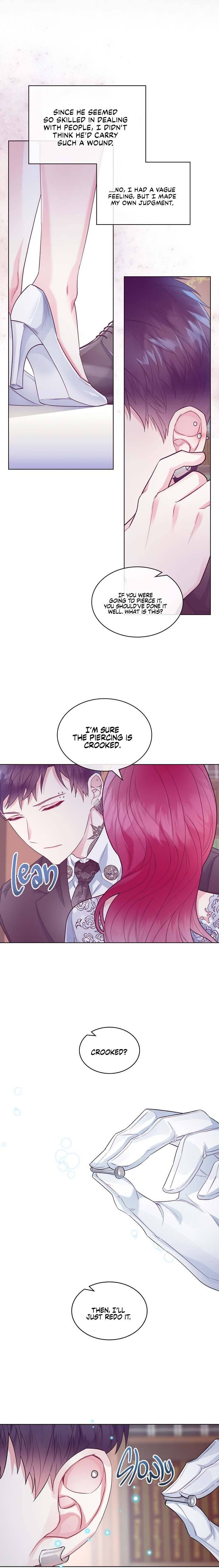 Page 4 of Chapter 29