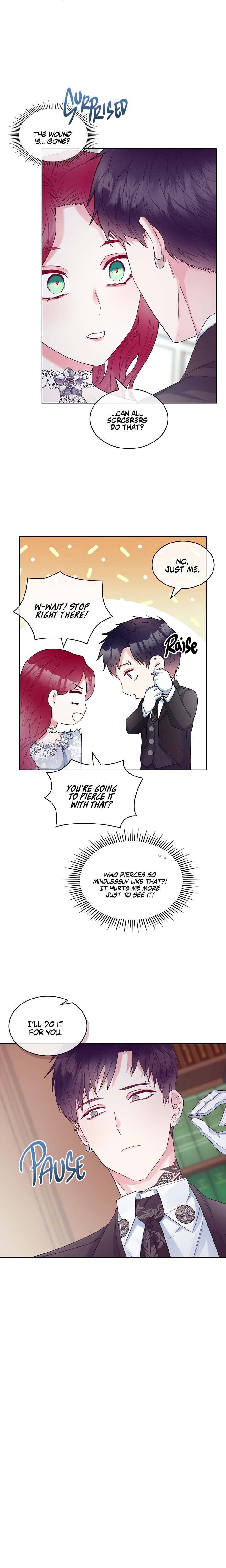 Page 5 of Chapter 29