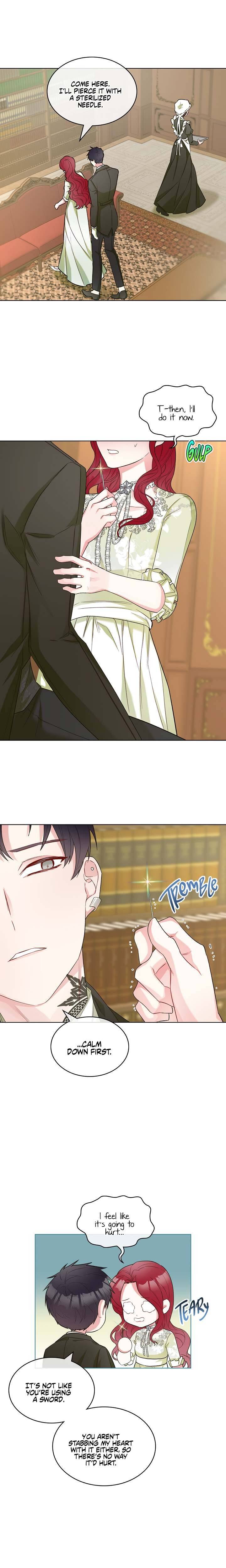 Page 6 of Chapter 29