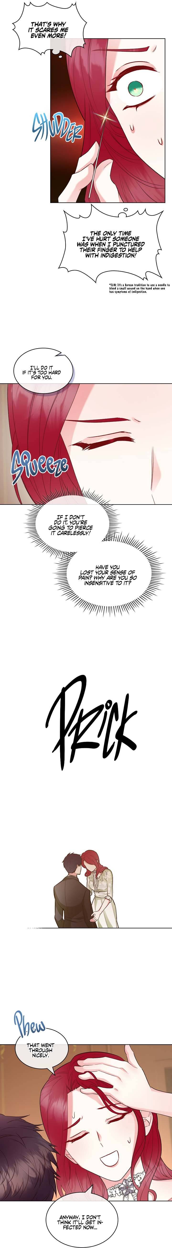 Page 7 of Chapter 29