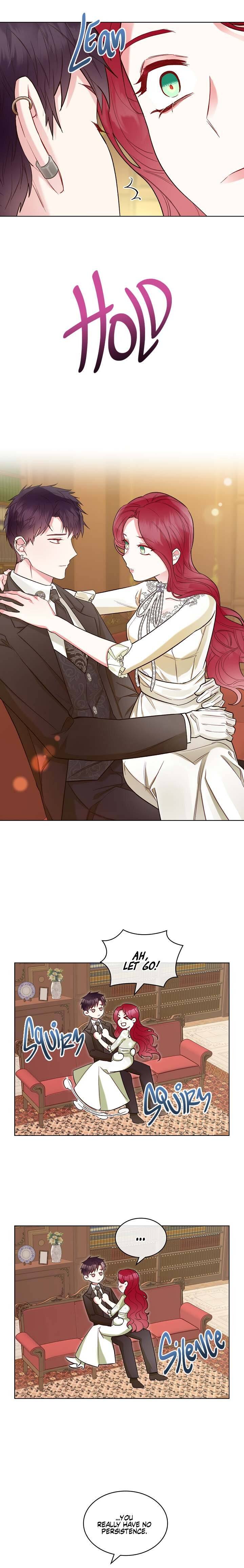 Page 8 of Chapter 29