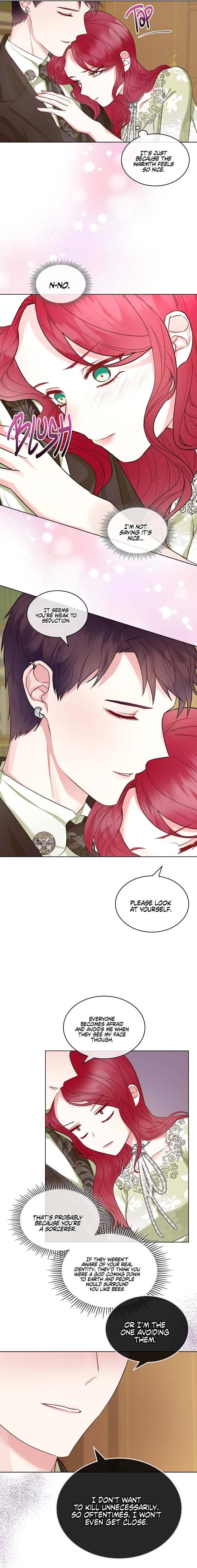 Page 9 of Chapter 29