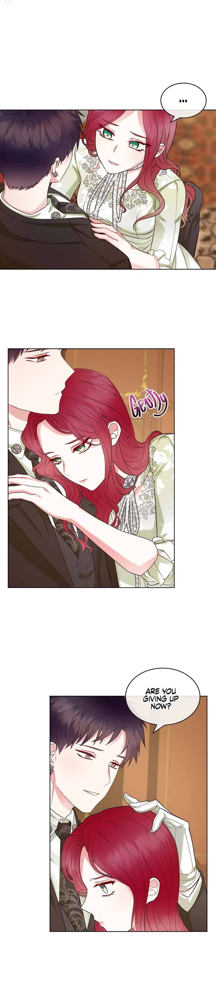 Page 10 of Chapter 29