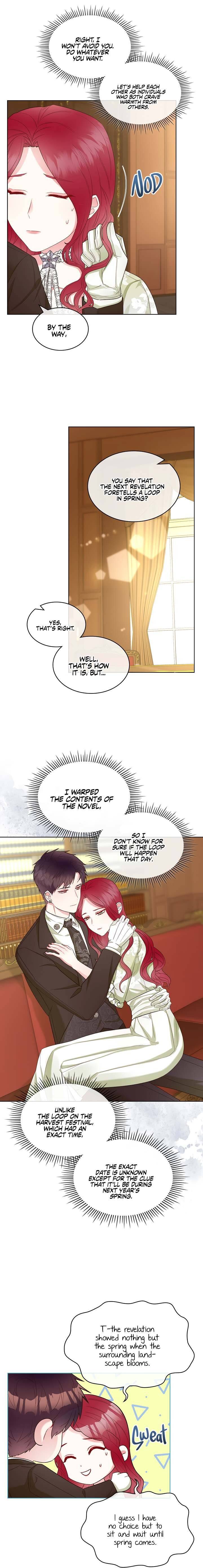 Page 11 of Chapter 29