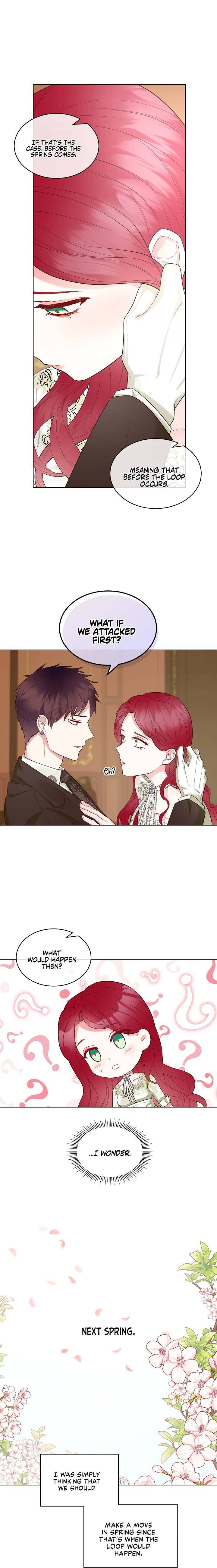 Page 12 of Chapter 29