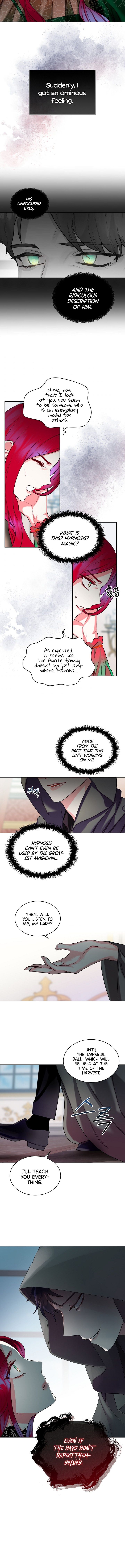 Page 8 of Chapter 3