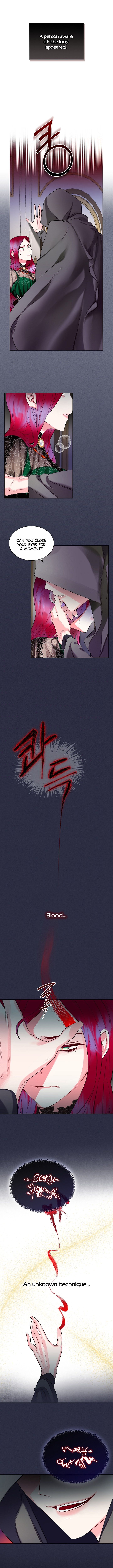 Page 9 of Chapter 3