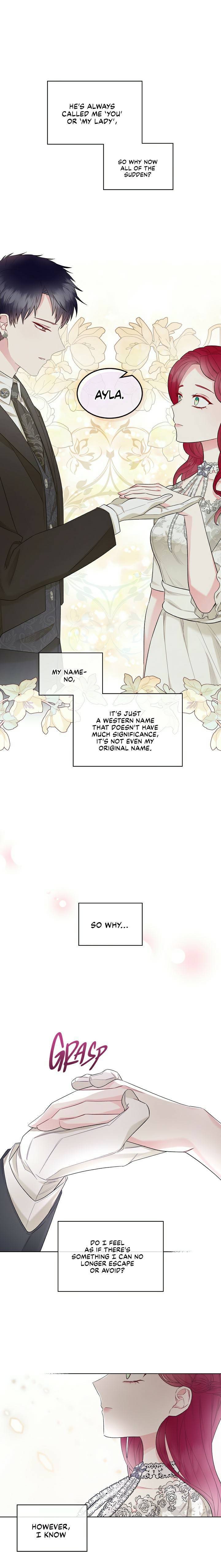 Page 1 of Chapter 30