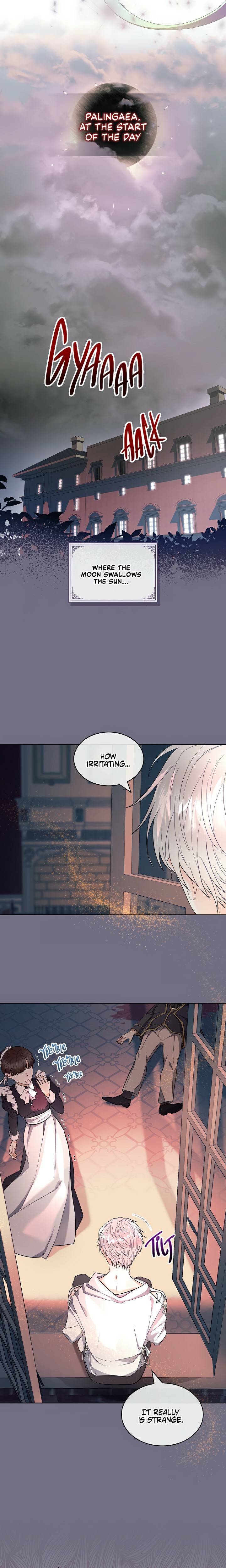 Page 3 of Chapter 30