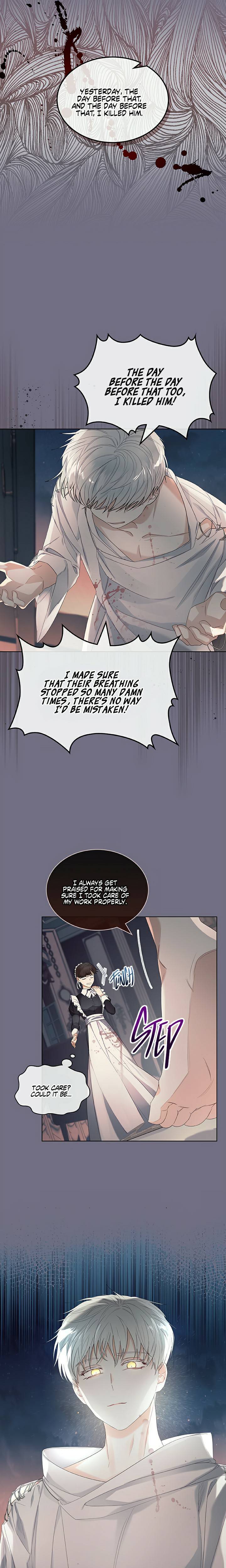 Page 4 of Chapter 30