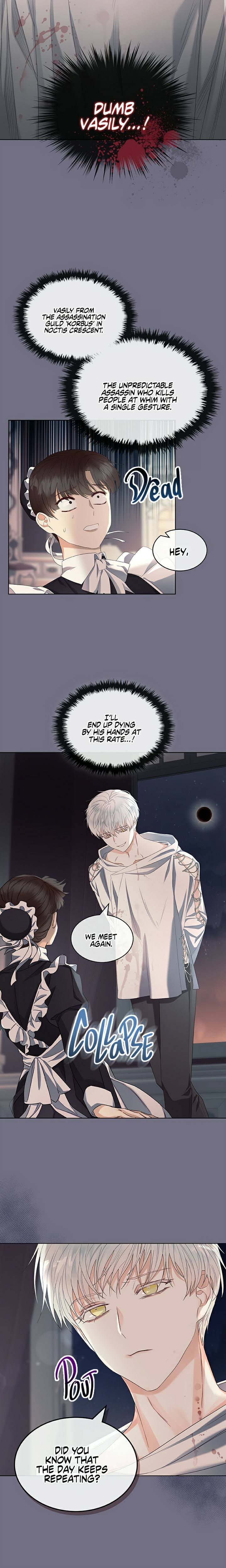 Page 5 of Chapter 30