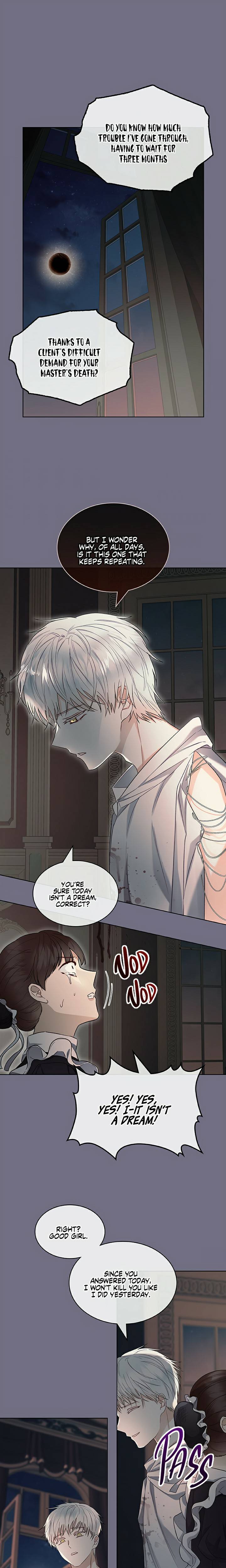 Page 6 of Chapter 30