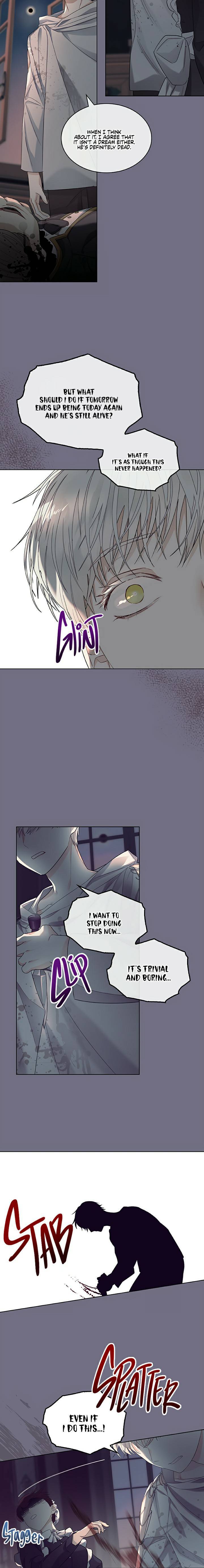 Page 7 of Chapter 30
