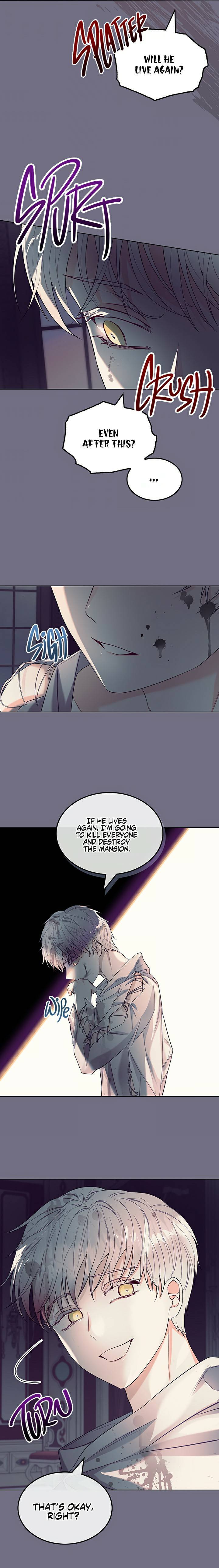 Page 8 of Chapter 30
