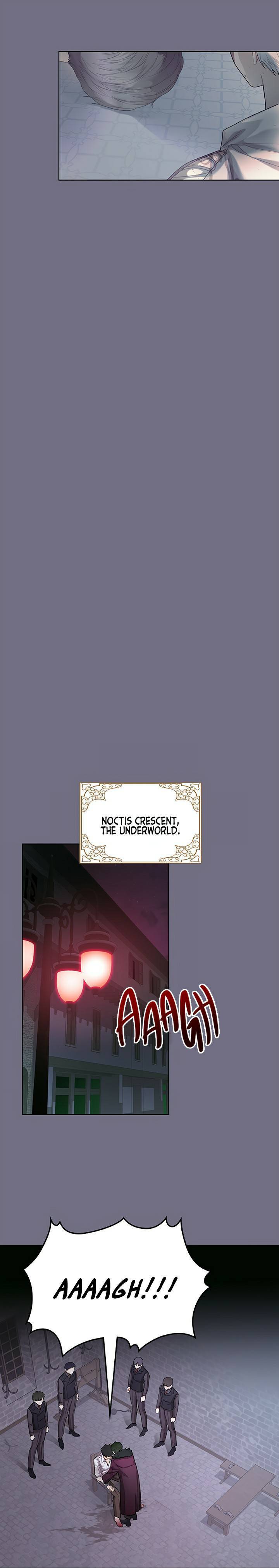 Page 9 of Chapter 30
