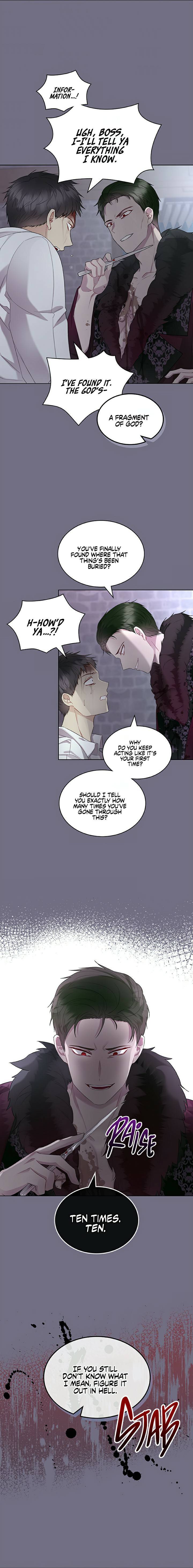 Page 10 of Chapter 30
