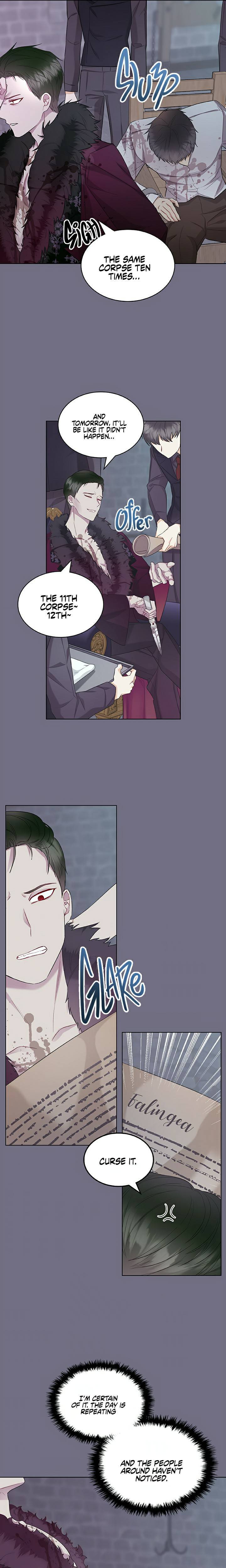 Page 11 of Chapter 30