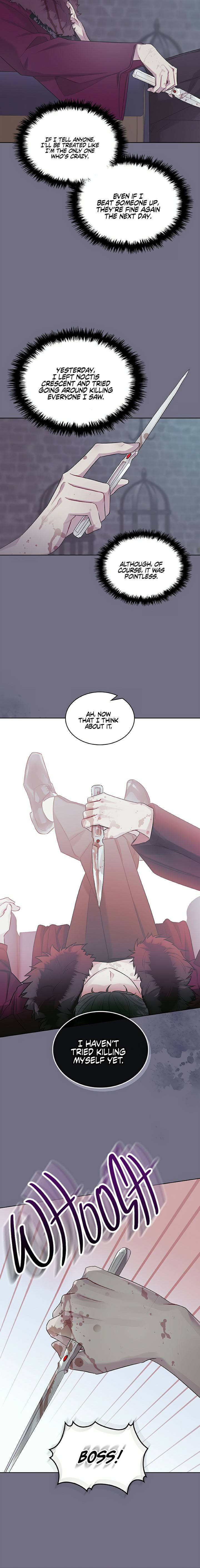 Page 12 of Chapter 30