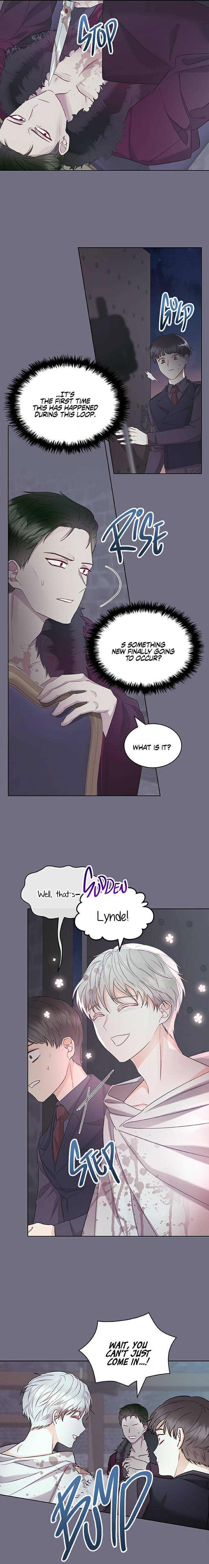 Page 13 of Chapter 30