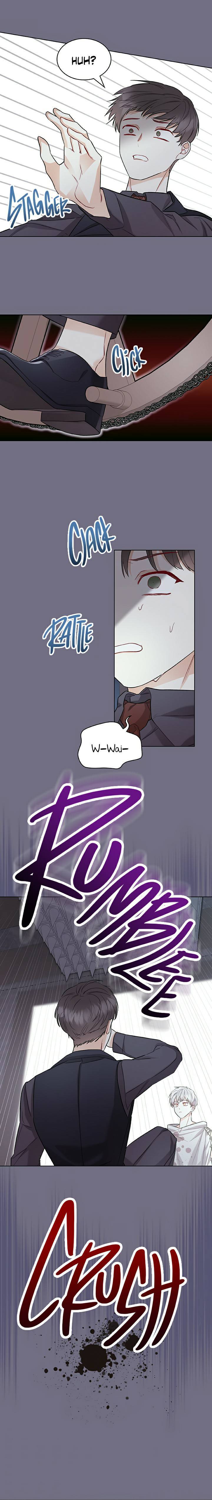 Page 14 of Chapter 30