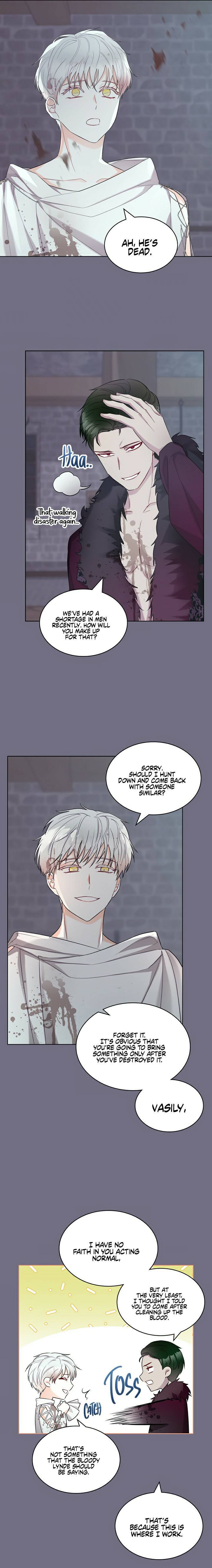 Page 15 of Chapter 30