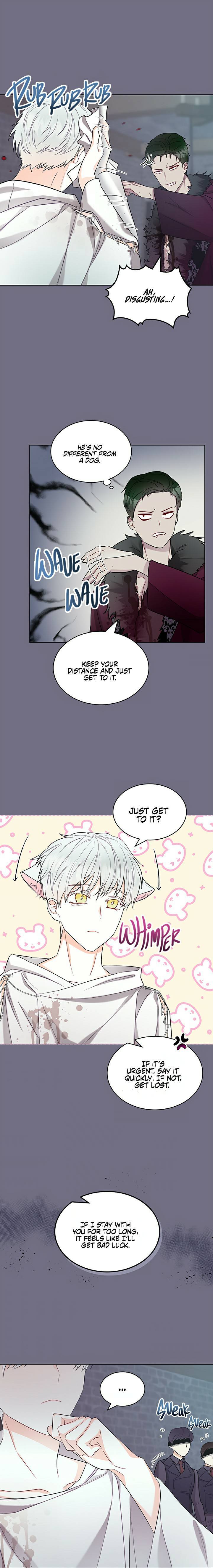 Page 16 of Chapter 30