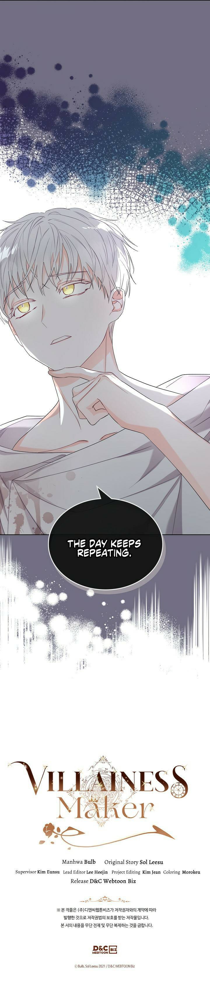Page 17 of Chapter 30