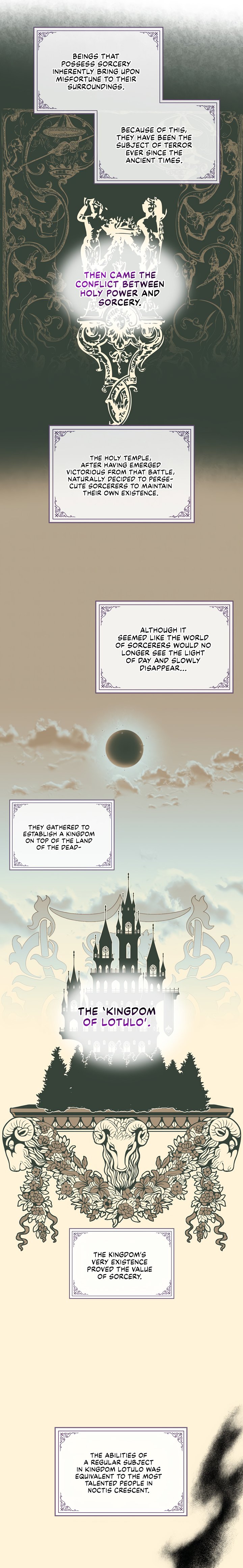 Page 2 of Chapter 31