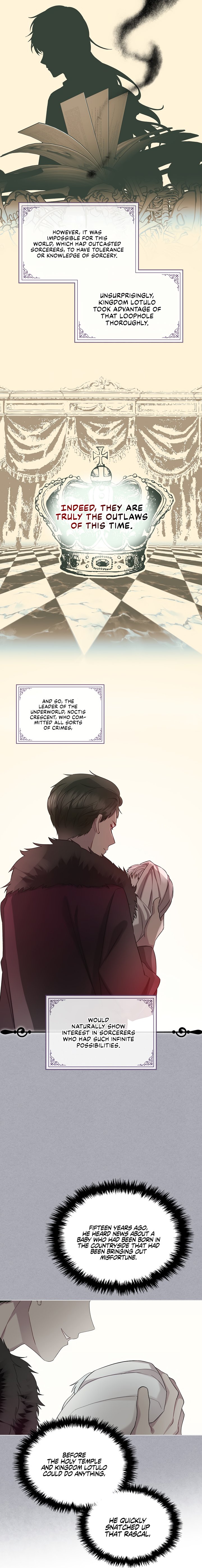 Page 3 of Chapter 31