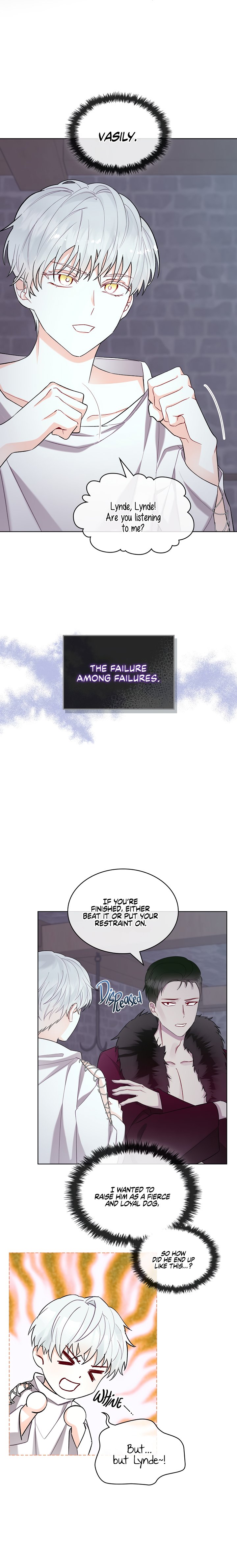 Page 4 of Chapter 31