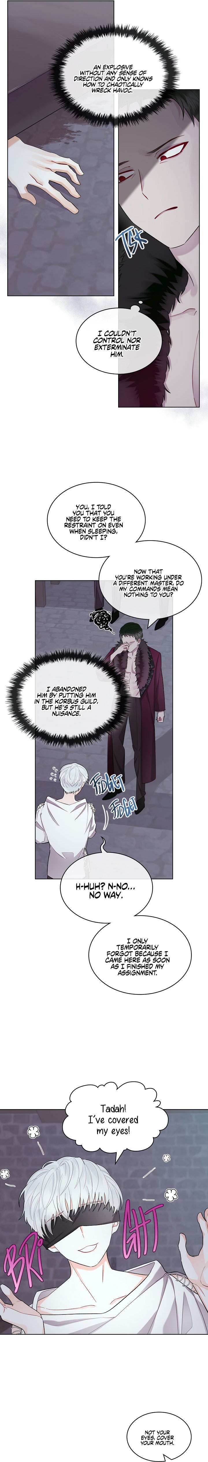 Page 5 of Chapter 31