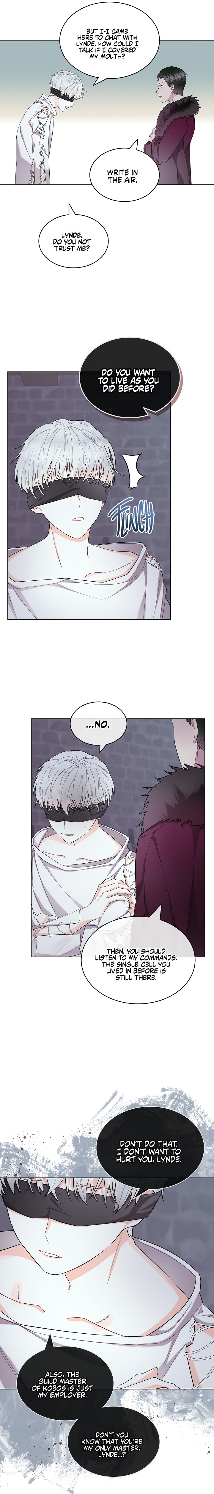 Page 6 of Chapter 31