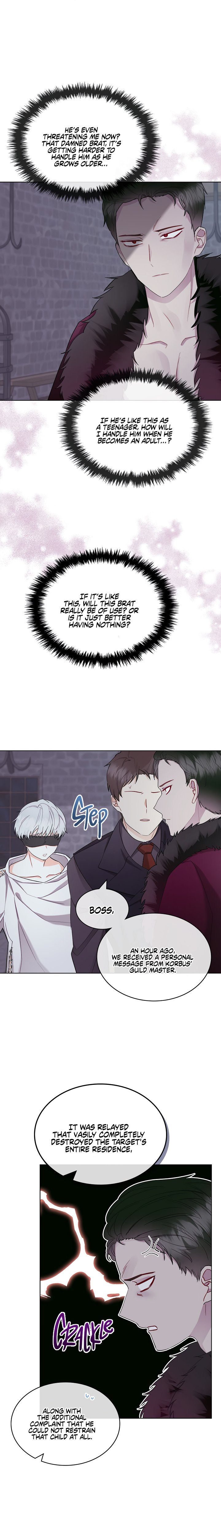 Page 7 of Chapter 31