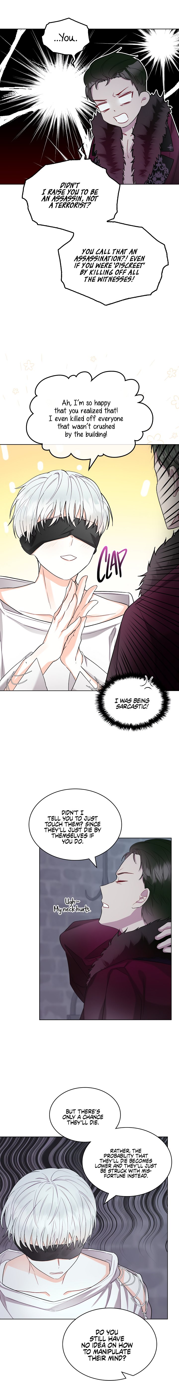 Page 8 of Chapter 31