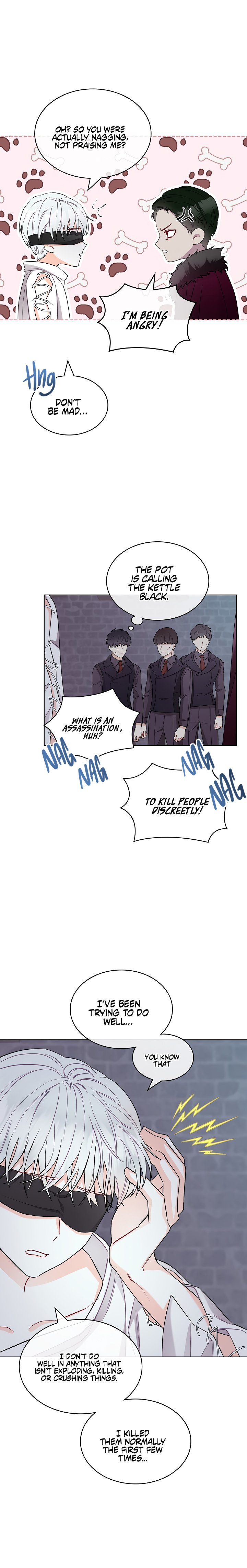 Page 9 of Chapter 31