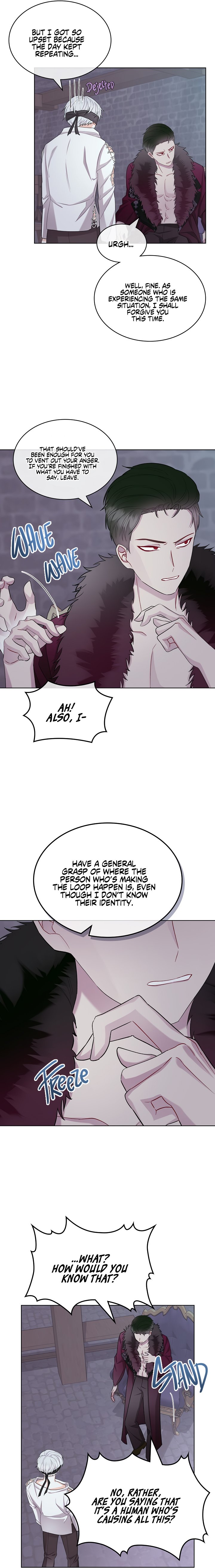 Page 10 of Chapter 31