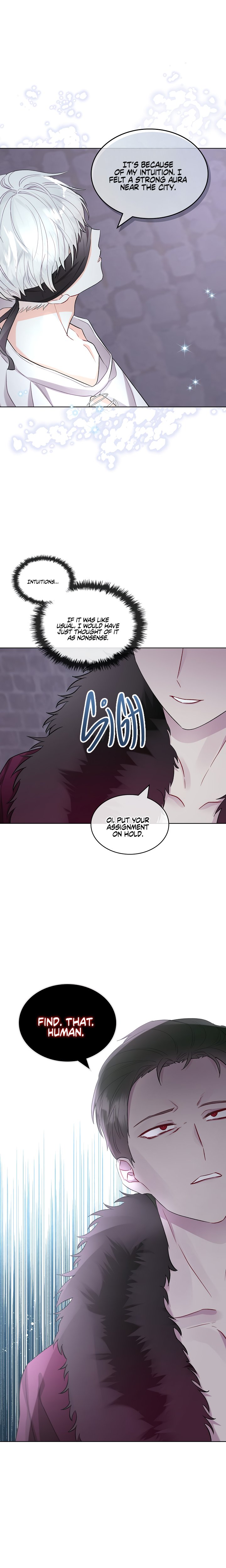 Page 11 of Chapter 31