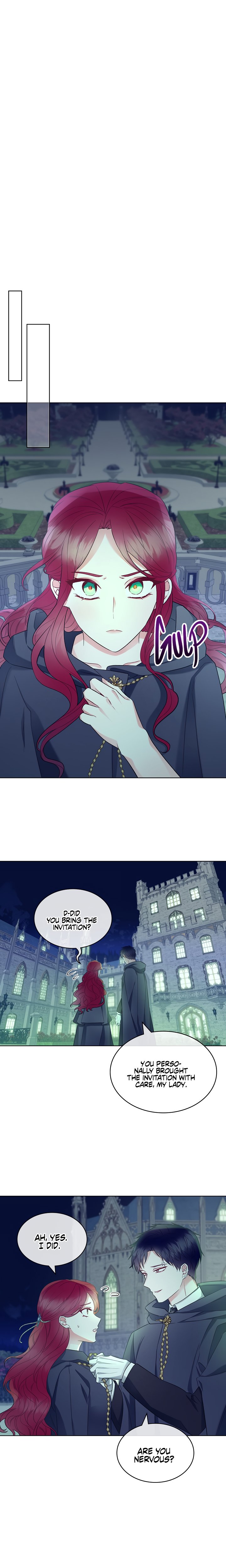 Page 12 of Chapter 31