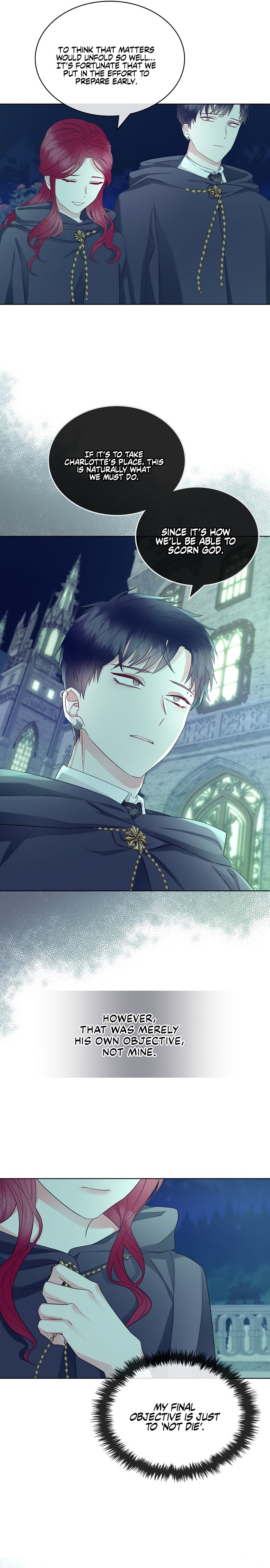 Page 14 of Chapter 31