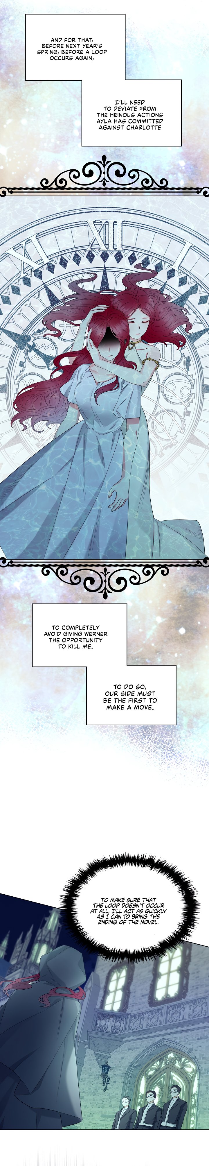 Page 15 of Chapter 31