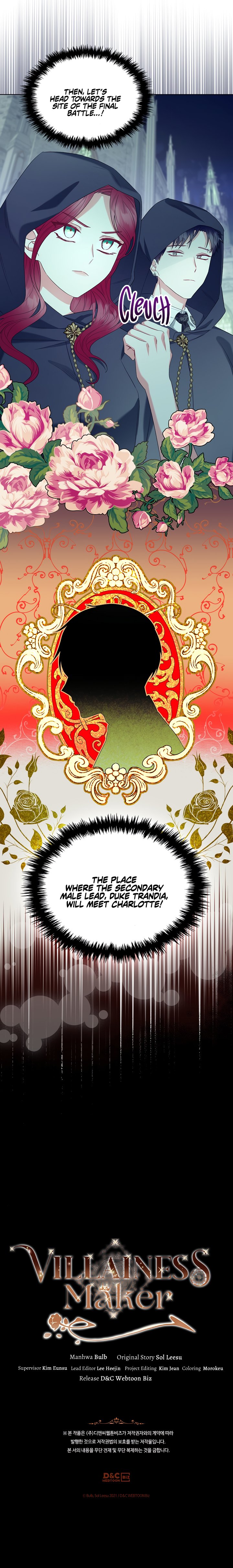 Page 16 of Chapter 31