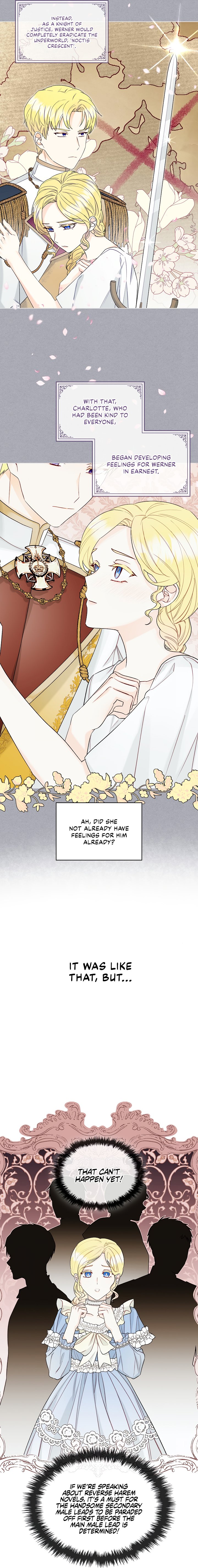 Page 2 of Chapter 32